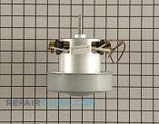 Drive Motor - Part # 1616687 Mfg Part # 93001678