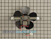 Exhaust Fan Motor S97012248 Alternate Product View