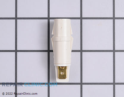 Indicator Y706125 Main Product View