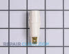Indicator Y706125         Alternate Product View