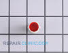 Indicator Y706125         Alternate Product View