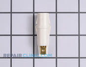 Indicator - Part # 1246965 Mfg Part # Y706125