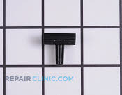 Knob - Part # 1335851 Mfg Part # 4940A30037A