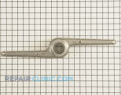 Lower Wash Arm Assembly - Part # 1469362 Mfg Part # 3376848