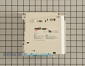 Motor Control Board - Part # 1191307 Mfg Part # 134743500