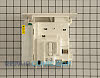 Motor Control Board 134743500 Alternate Product View