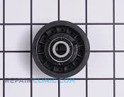 Motor Pulley - Part # 1691437 Mfg Part # 1502120MA