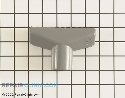 Kenmore Nozzle