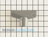 Nozzle 38614044 Alternate Product View
