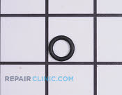 O-Ring - Part # 1616419 Mfg Part # 93001155