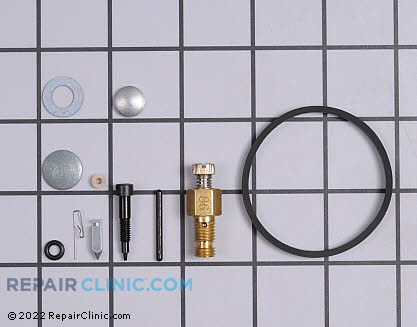 Rebuild Kit 632347 Main Product View