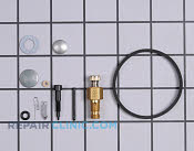 Rebuild Kit - Part # 1606513 Mfg Part # 632347