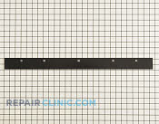 Scraper Blade - Part # 1783878 Mfg Part # 1709947BMYP