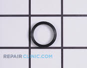Seal - Part # 1372282 Mfg Part # 3920W1A011B