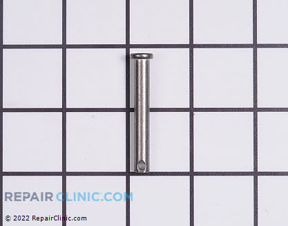 Shear Pin 1668344SM Main Product View