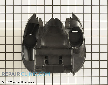 Tool Caddy (OEM)  36433146