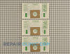 Vacuum Bag 4010064S        Alternate Product View