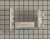 Water Filter Bypass Plug 241944302 Alternate Product View