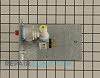 Water Inlet Valve W10129424       Alternate Product View