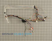 Wire Harness - Part # 1176516 Mfg Part # 8051268