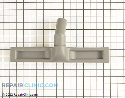 Bare Floor Tool 39632-1 Main Product View