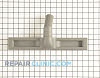 Bare Floor Tool 39632-1         Alternate Product View