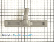 Bare Floor Tool - Part # 1638224 Mfg Part # 39632-1