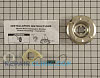 Clutch 285785 Alternate Product View