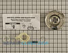 Clutch Assembly 285785 Alternate Product View