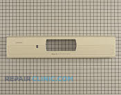 Control  Panel - Part # 1542456 Mfg Part # 2601D755-88