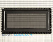 Door Frame - Part # 915938 Mfg Part # R0130588