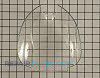 Door Panel 37257305        Alternate Product View