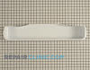 Door Shelf Bin DA63-01262B     Alternate Product View