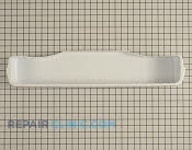 Door Shelf Bin - Part # 1934884 Mfg Part # DA63-01262B
