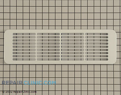 Grill Cover 7772P040-60 Main Product View