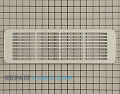 Grill Cover - Part # 1939882 Mfg Part # 7772P040-60