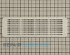 Grill Cover 7772P040-60 Alternate Product View
