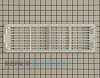 Grill Cover 7772P040-60 Alternate Product View