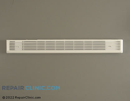 Grille Cover 56001148 Main Product View