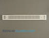 Grille Cover 56001148        Alternate Product View