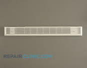 Grille Cover - Part # 651506 Mfg Part # 56001148