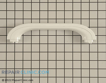 Handle 8184390         Main Product View