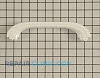 Handle 8184390         Alternate Product View
