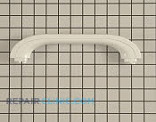 Handle - Part # 909609 Mfg Part # 8184390