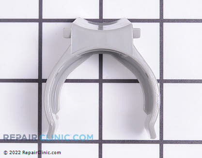 Hook 79220-366N Main Product View
