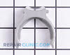 Hook 79220-366N      Alternate Product View