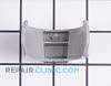 Hook 79220-366N      Alternate Product View