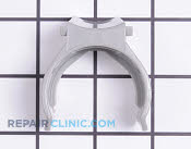Hook - Part # 1638704 Mfg Part # 79220-366N