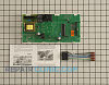 Main Control Board 280071          Alternate Product View