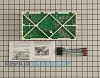 Main Control Board 280071          Alternate Product View